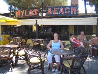 Platanias 2007 054